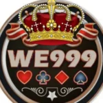 WE999 Game