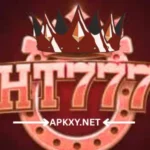 HT777 Game