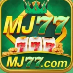Mj77 Game