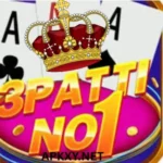 3Patti No1 Game