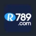 R789 Game
