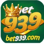 Bet939 Game