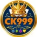 Ck999 Game