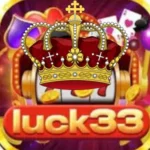 Lucky33 Game Download