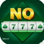 No777 Game