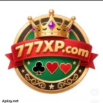 777XP Game