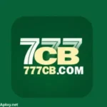 777CB Game