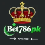 Bet786Pk Game