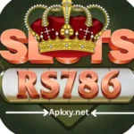 Rs786 Game