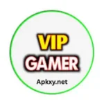 VIP Gamer Injector
