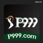 P999 Game