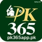 Pak365 Game Download