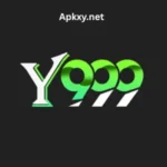 Y999 Game