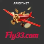 Fly33 Game