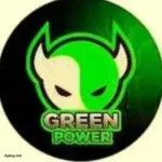 Green Power