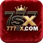 777SK Game Apk