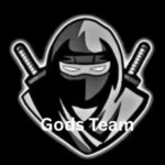 Gods Team Download