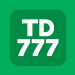 TD777 Game