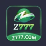 Z777 Game Download