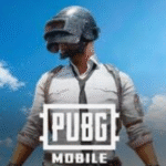 The PUBG MOBILE Game