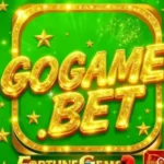GoGameBet Game