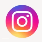 Instagram New Features Complete Reviews