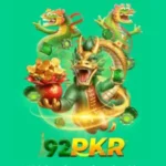 92Pkr Game