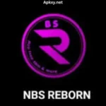 Nbs Reborn