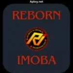 Reborn imoba 2025