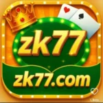 Zk77 Game Download