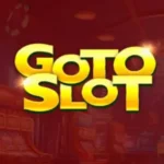 Goto Slot Game