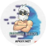 Gaming Box71 Injector