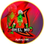 Sohel Mod Injector