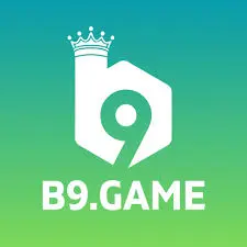 B9 Game Download