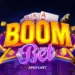 Boombet Game New Pakistani