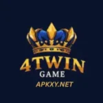 4TWin Game Download