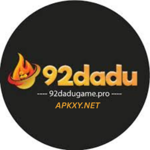 92Dadu Game Download