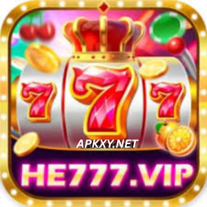 He777 Game Download