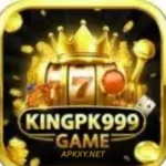 Kingpk999 Game Download
