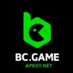 BC Game Download Apk