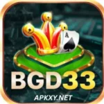BGD33 Game Download