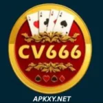CV666 Game Download Apk