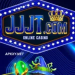 JJJT Game Download Apk