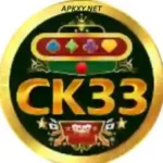 CK33 Game Download