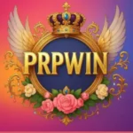 PRPwin Game Apk Download