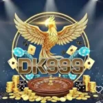 DK999 Game Download