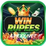 Win Rupees Game Download New