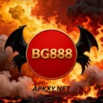 BG888 Game Download