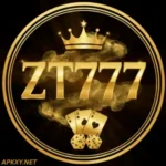 ZT777 Game Download