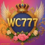 Wc777 Game Apk Download